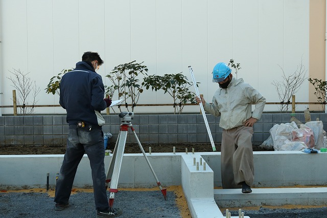 株式会社菅野建工