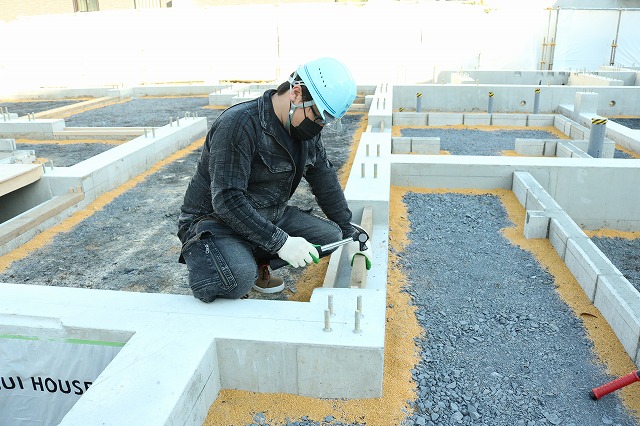 株式会社菅野建工