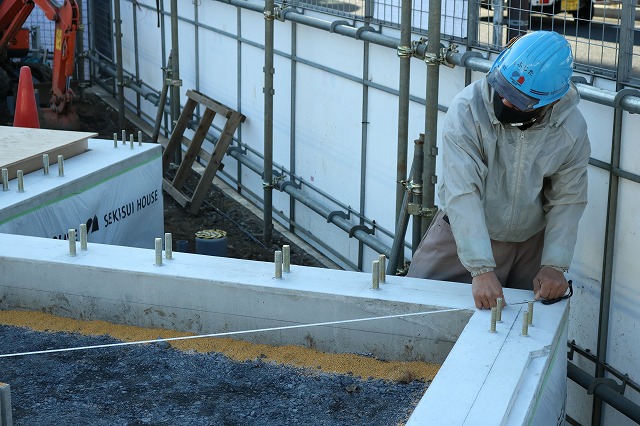 株式会社菅野建工